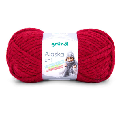 Kit tricot bonnet, snood et moufles au point mousse