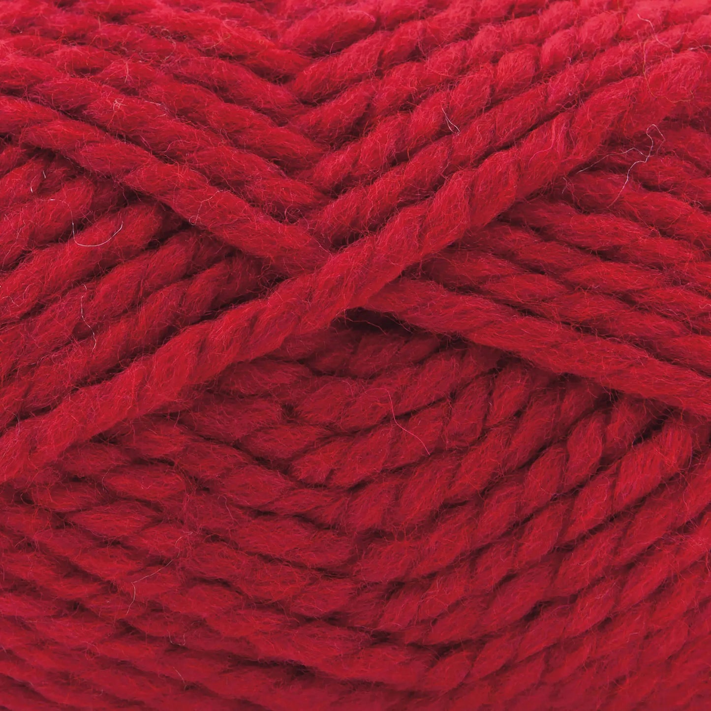 Kit tricot bonnet, snood et moufles au point mousse