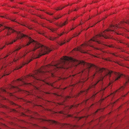 Kit tricot bonnet, snood et moufles au point mousse