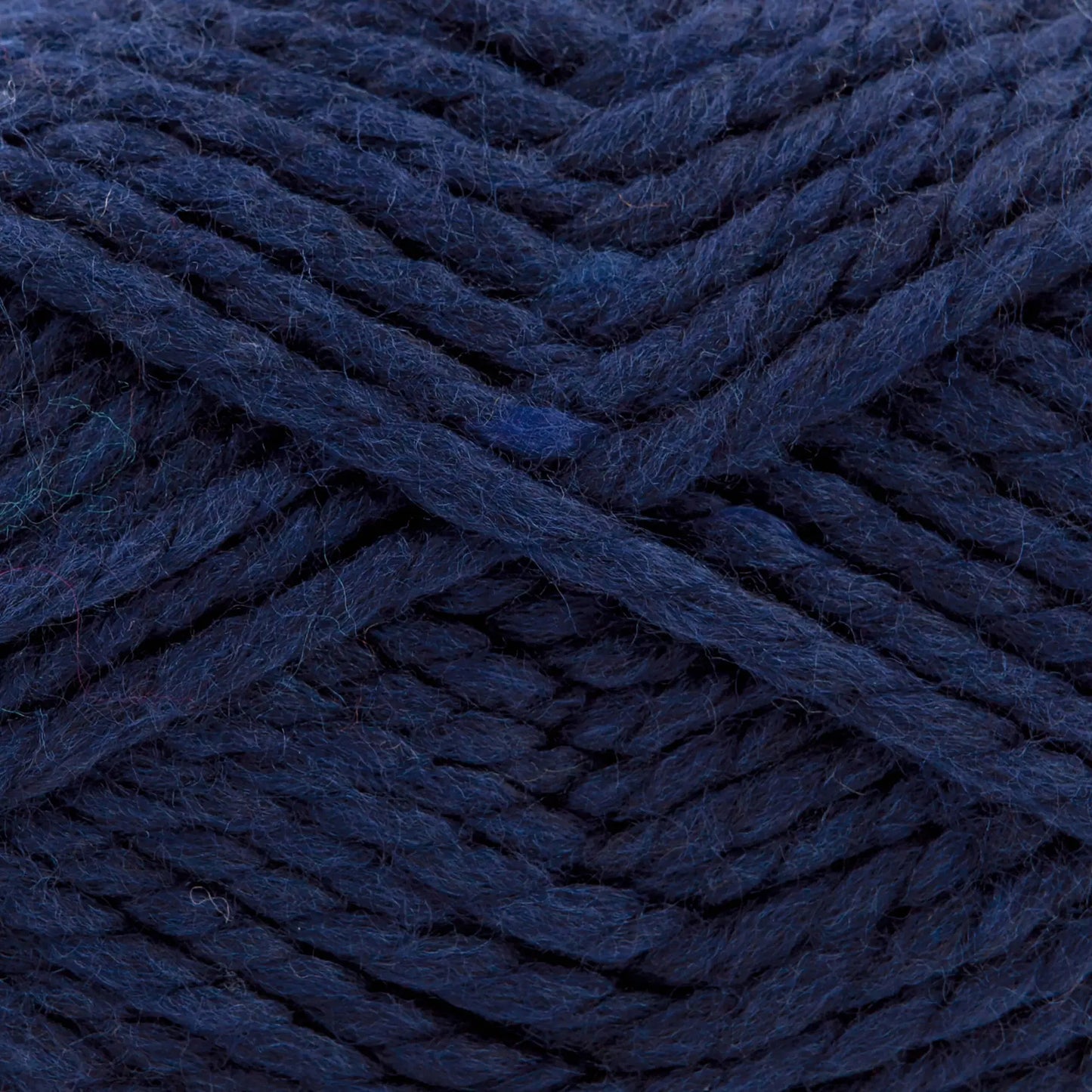 Kit tricot bonnet, snood et moufles au point mousse