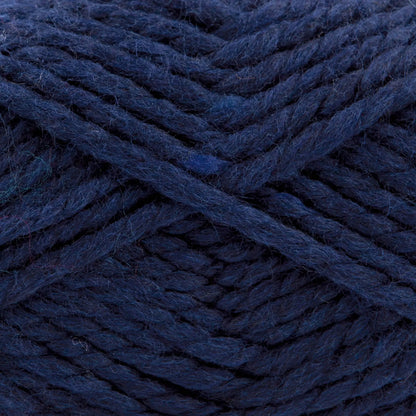 Kit tricot bonnet, snood et moufles au point mousse