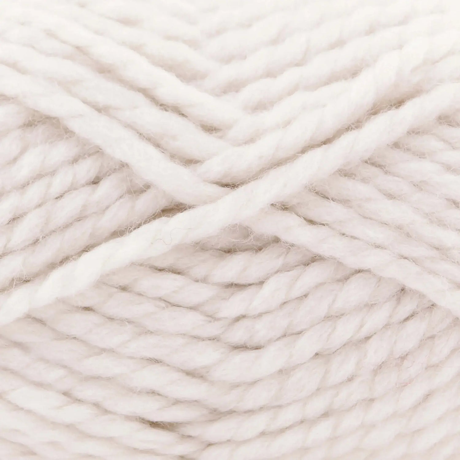 Strickset Lampenschirm aus Alaska uni