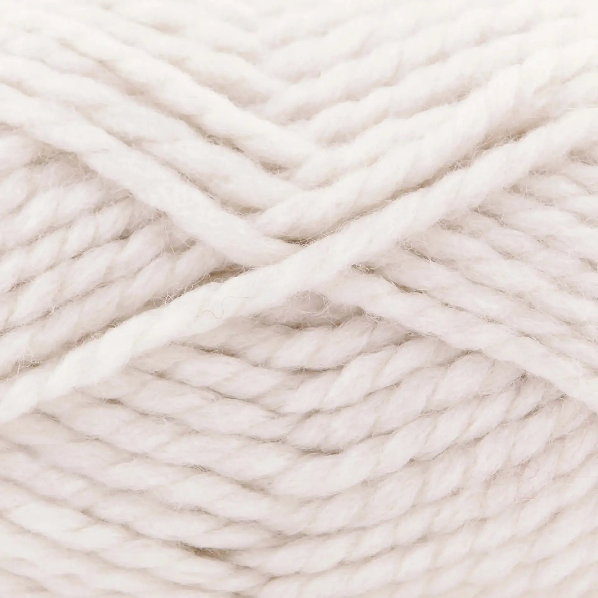 Strickset Lampenschirm