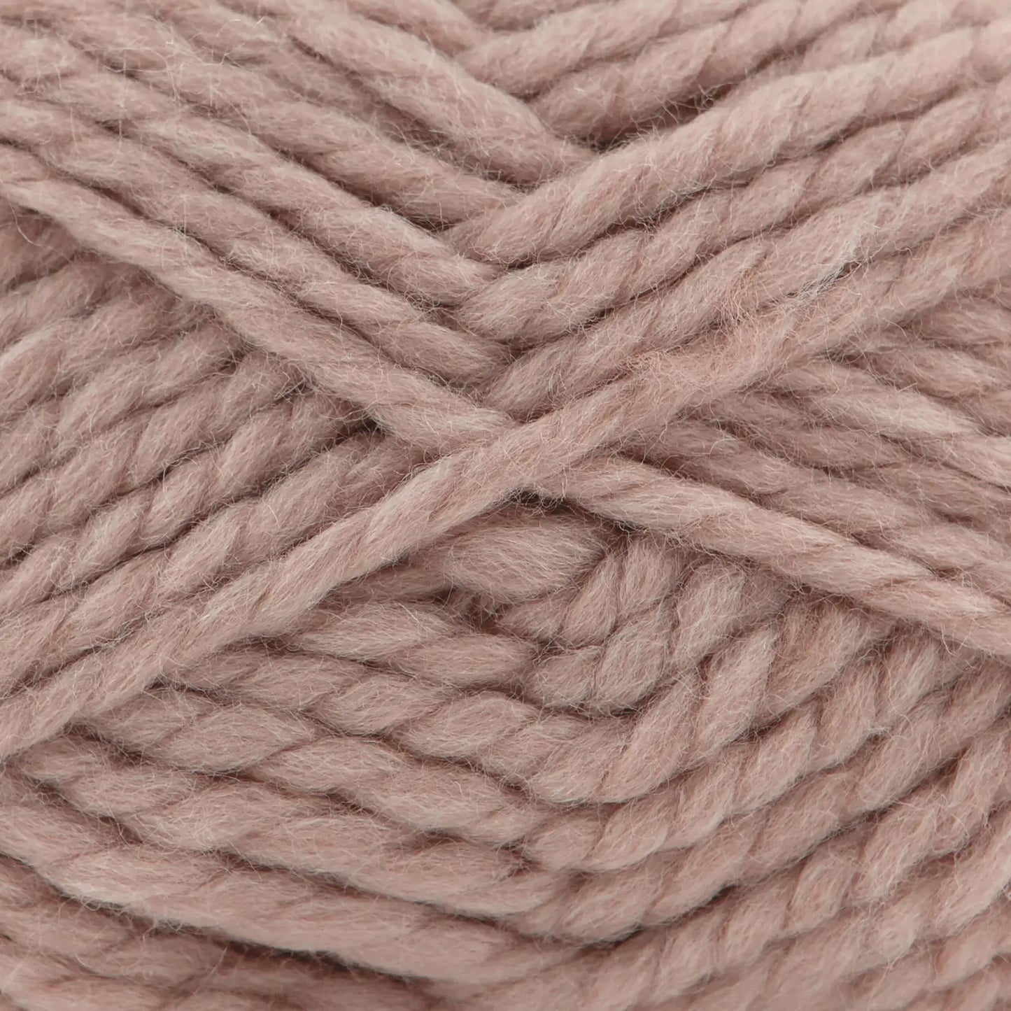 Knitting kit for lace pattern sweater with block stripes