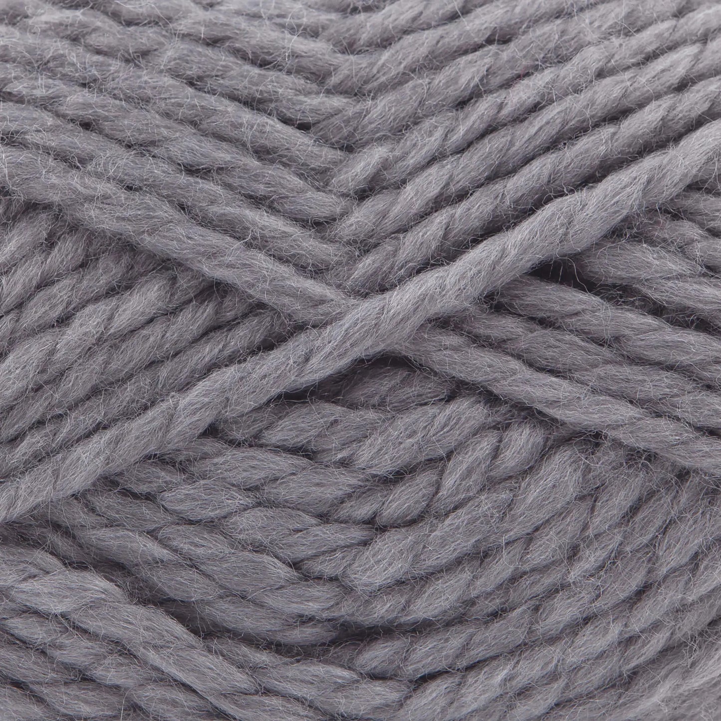 Kit tricot bonnet et écharpe au point de riz
