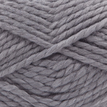 Kit tricot bonnet et écharpe au point de riz