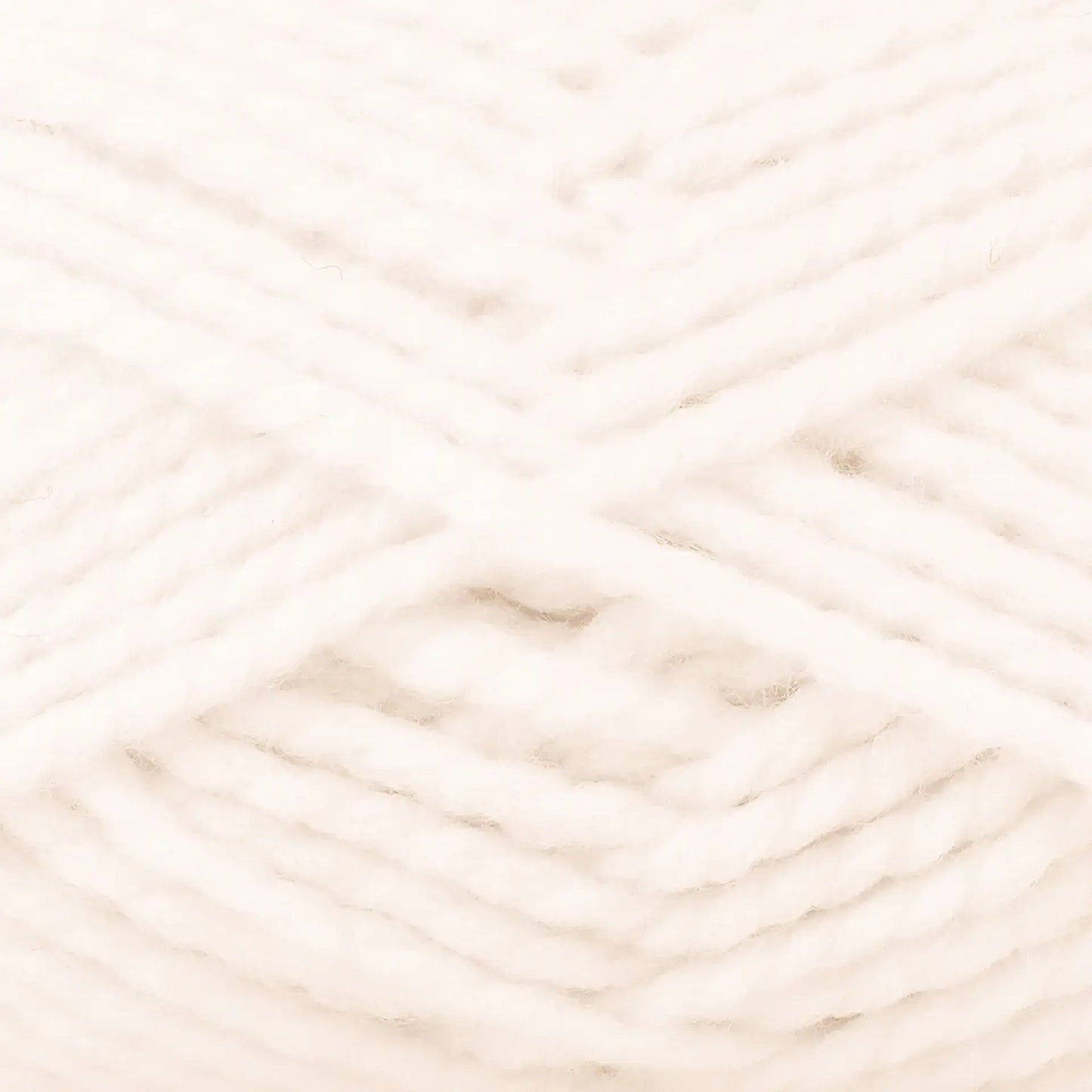 Strickset Pullover mit Perlmuster