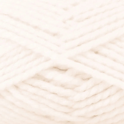 Strickset Pullover mit Perlmuster