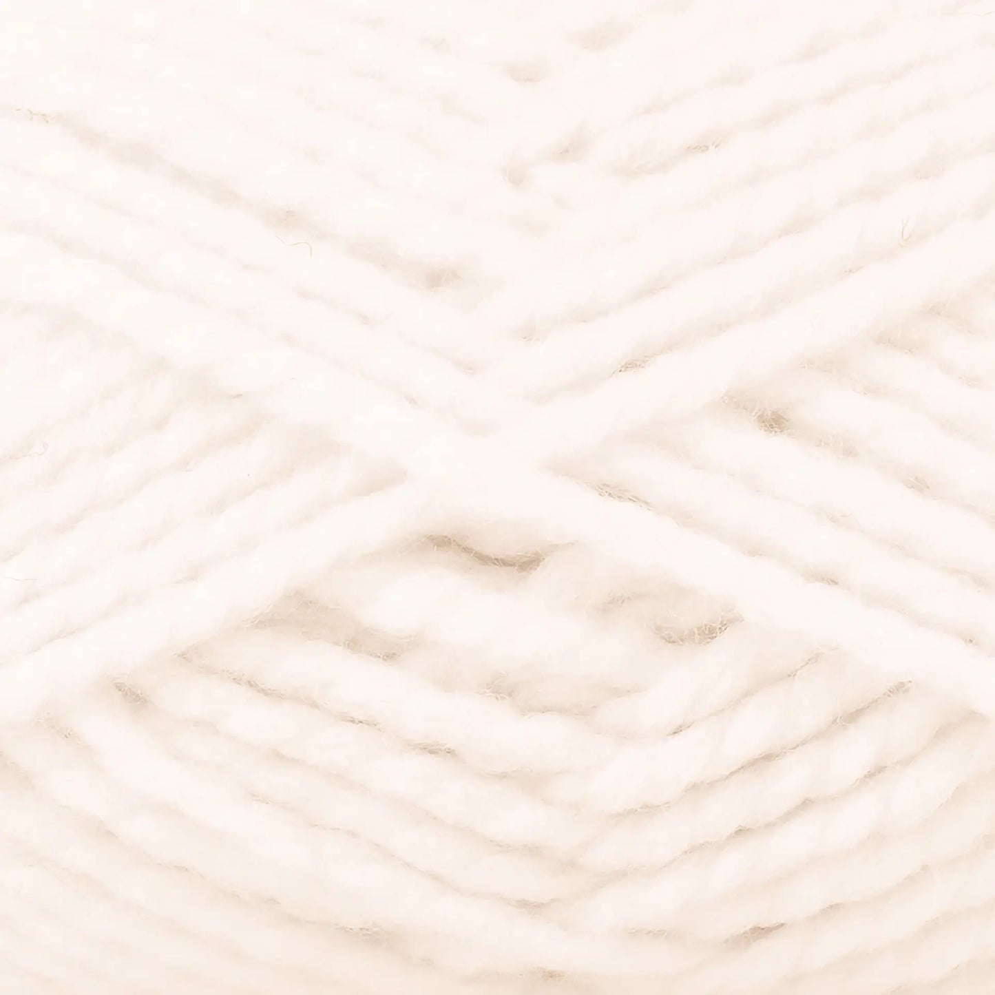 Kit de tricot coussin sapin