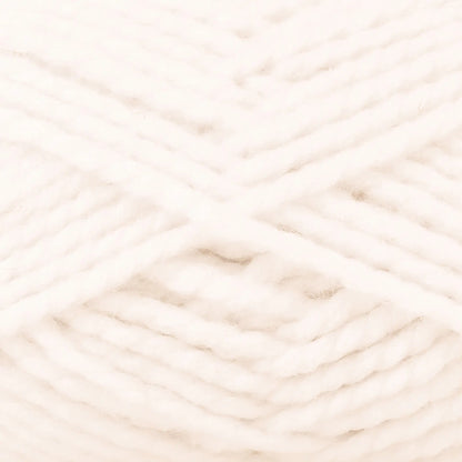 Kit de tricot coussin sapin