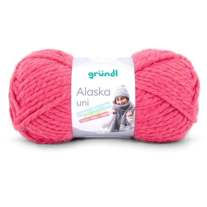 Kit tricot bonnet, snood et moufles au point mousse