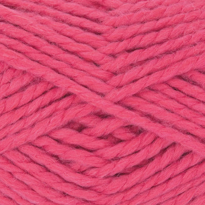 Kit tricot bonnet, snood et moufles au point mousse