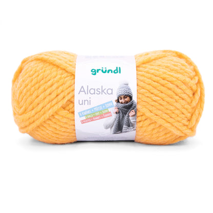 Strickset Chunky Knit Cardigan
