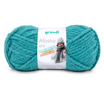 Strickset Chunky Knit Cardigan