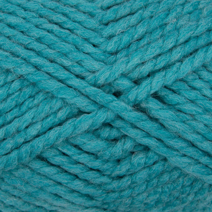 Kit de tricot coussin sapin