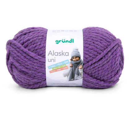 Strickset Chunky Knit Cardigan