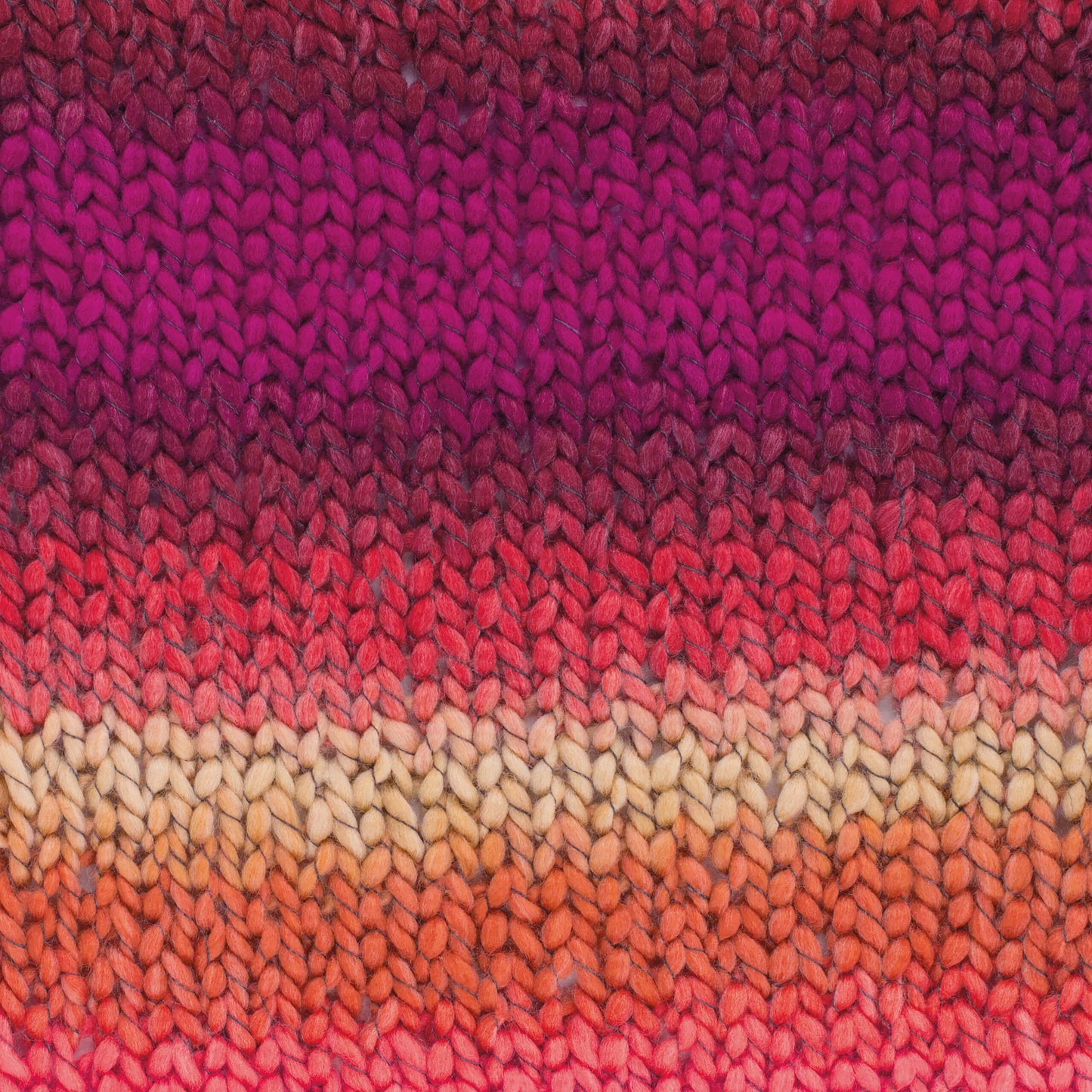 Perla color
