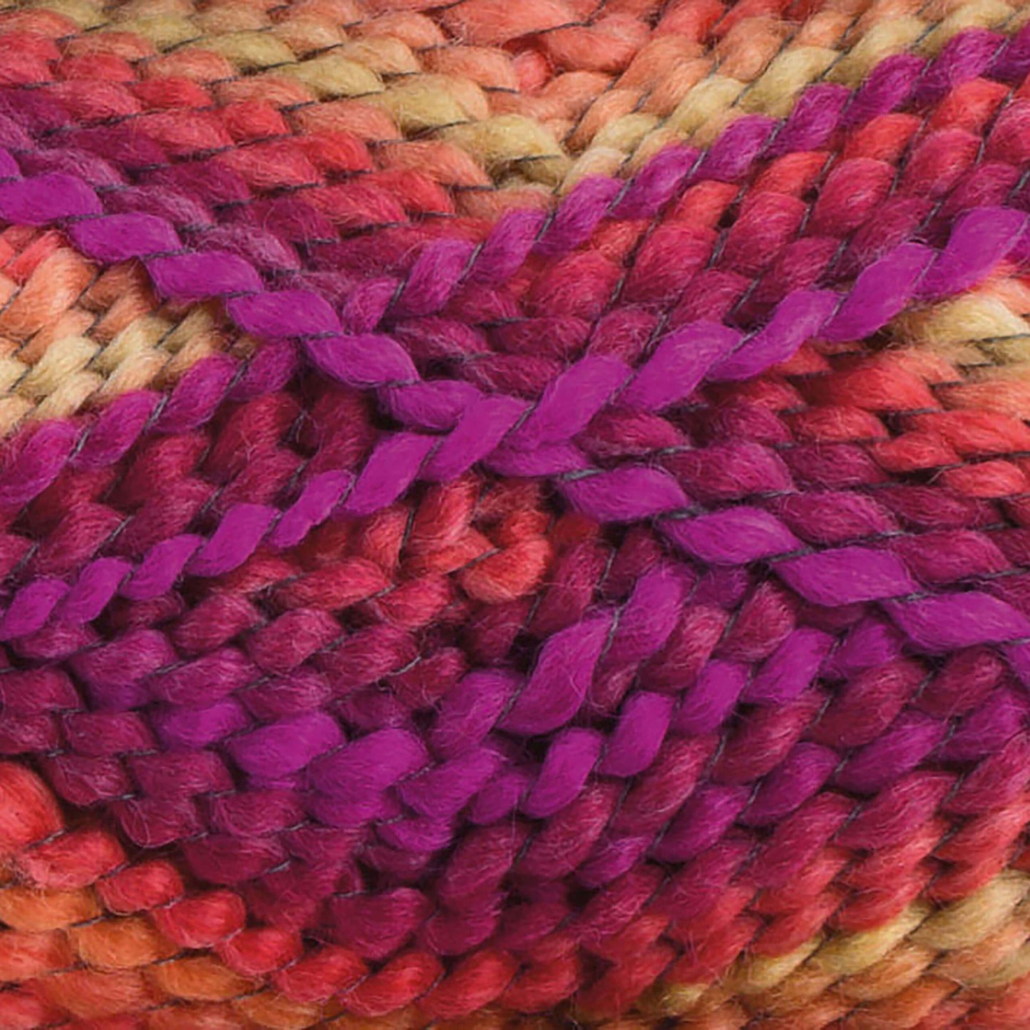 Perla color