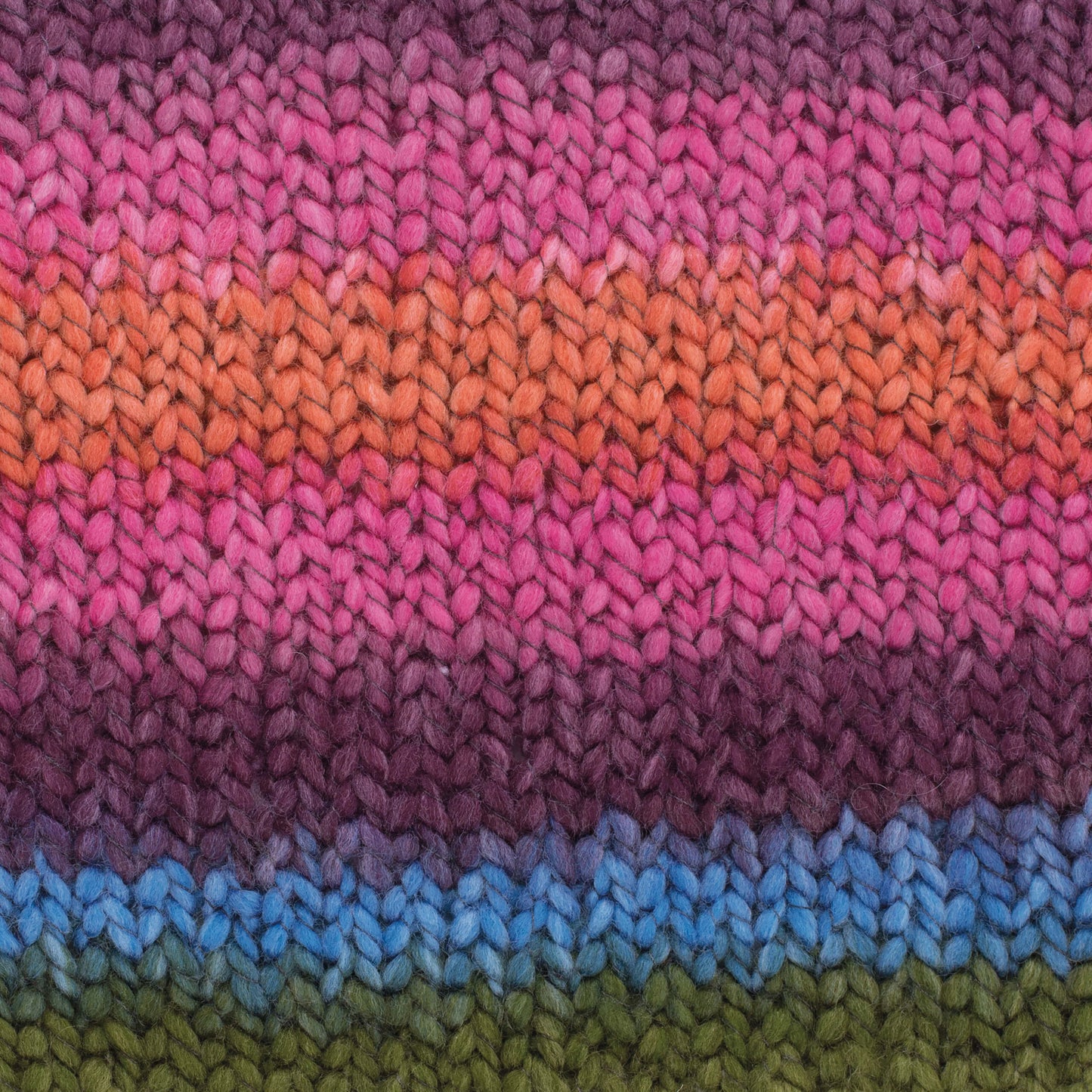 Perla color