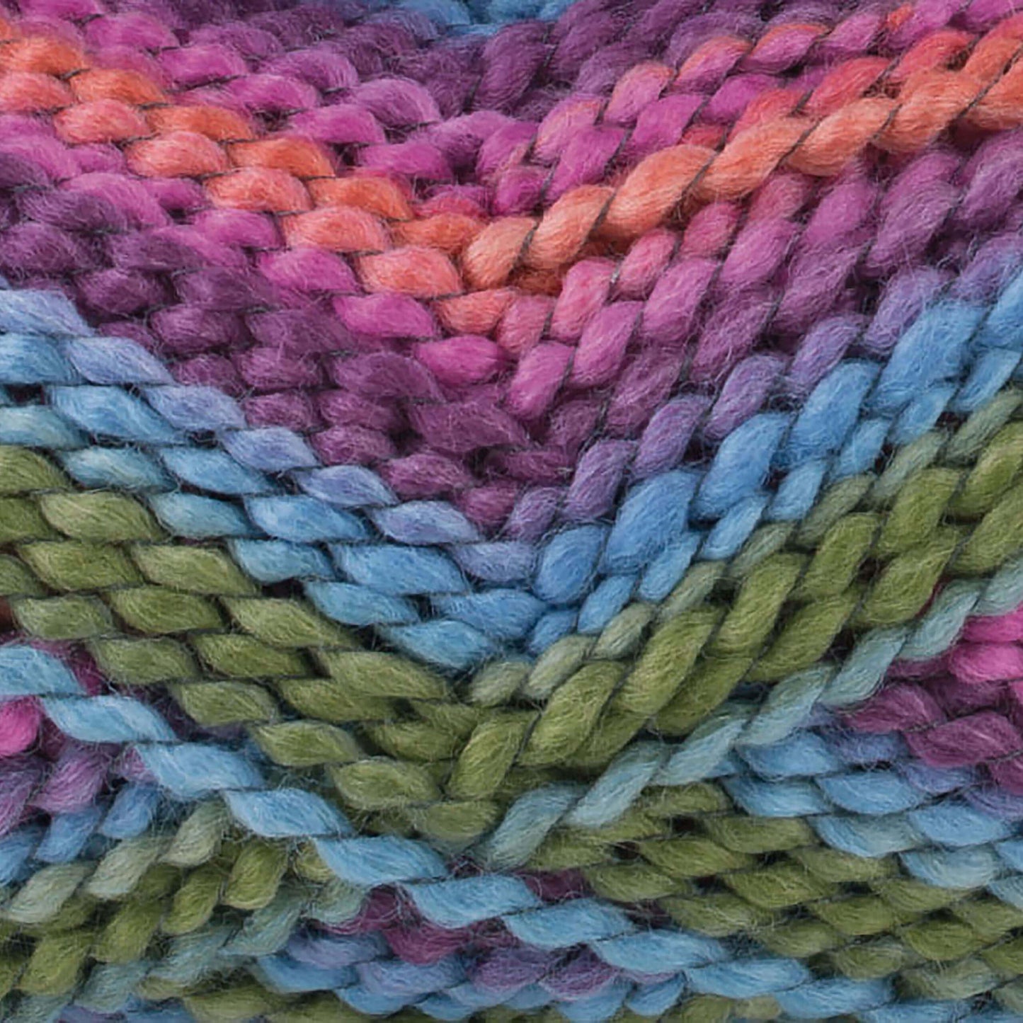 Perla color