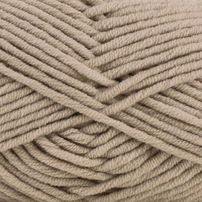 Häkelset Mütze und Loop aus Gründl King Cotton