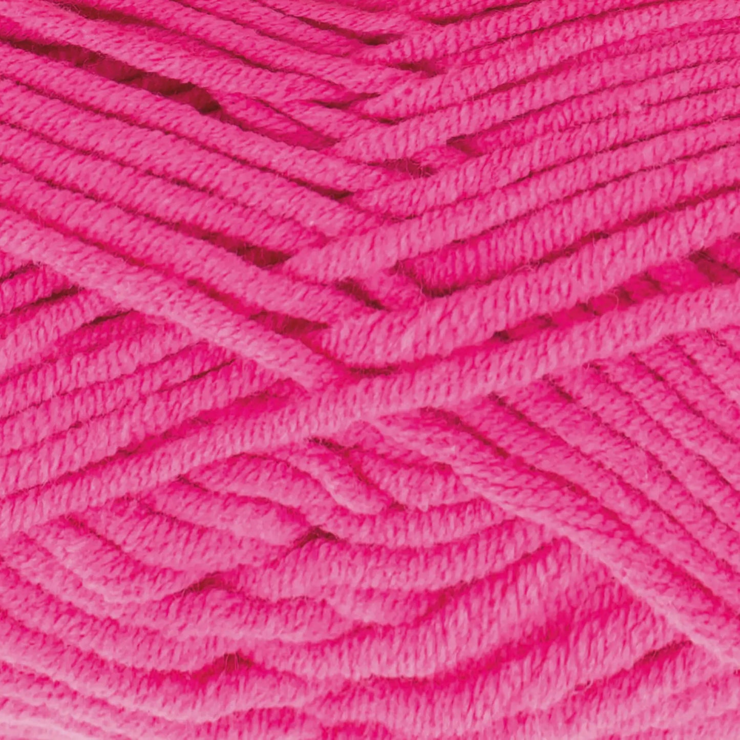 Knitting kit for openwork pattern sweater with stripes