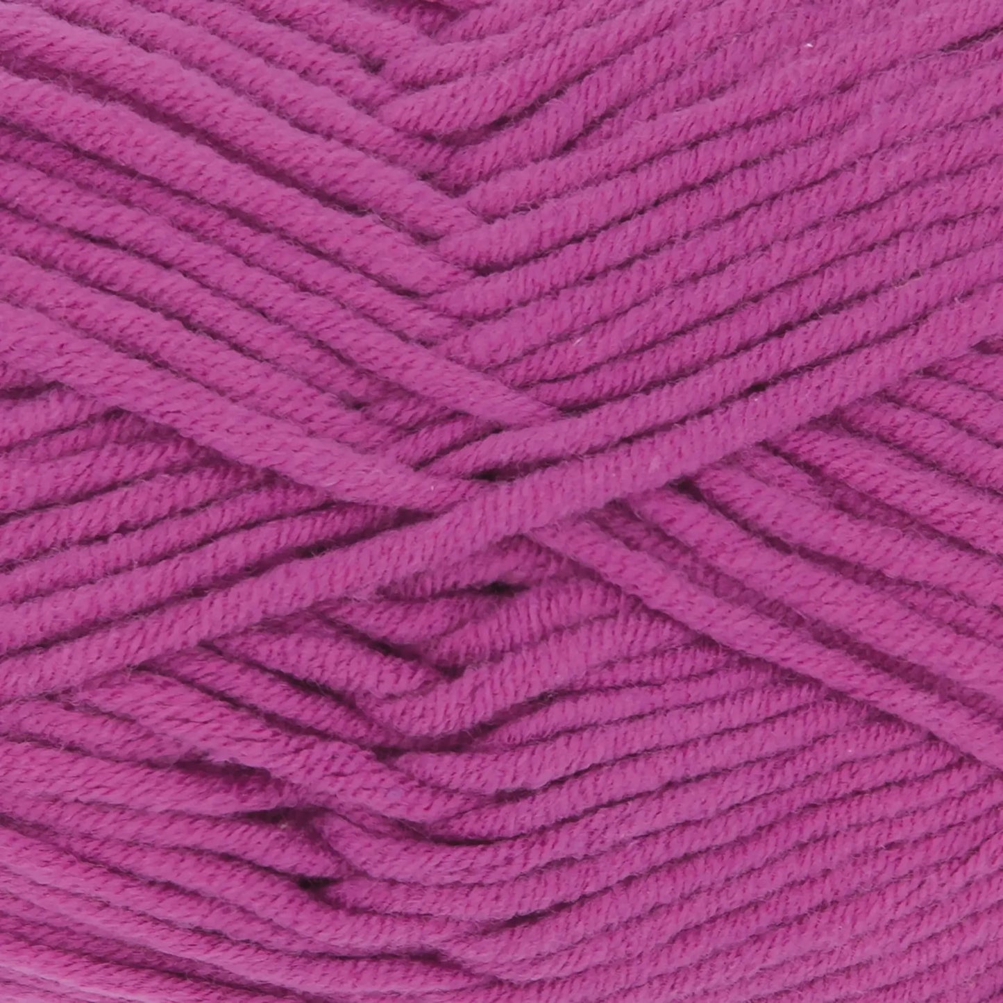 Strickset Pullover mit bunten Streifen