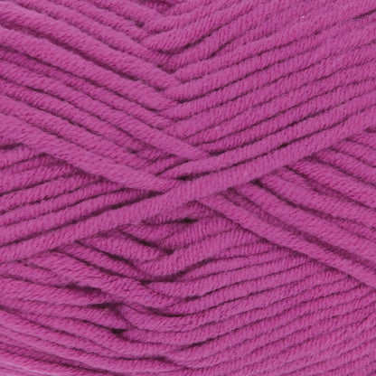 Strickset Pullover mit bunten Streifen
