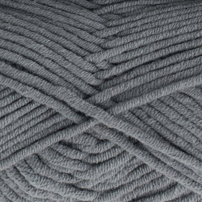 Strickset gestreifter Pullover kraus rechts