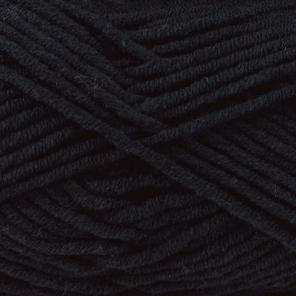Häkelset Shopping-Bag mit Zackenmuster aus Gründl King Cotton