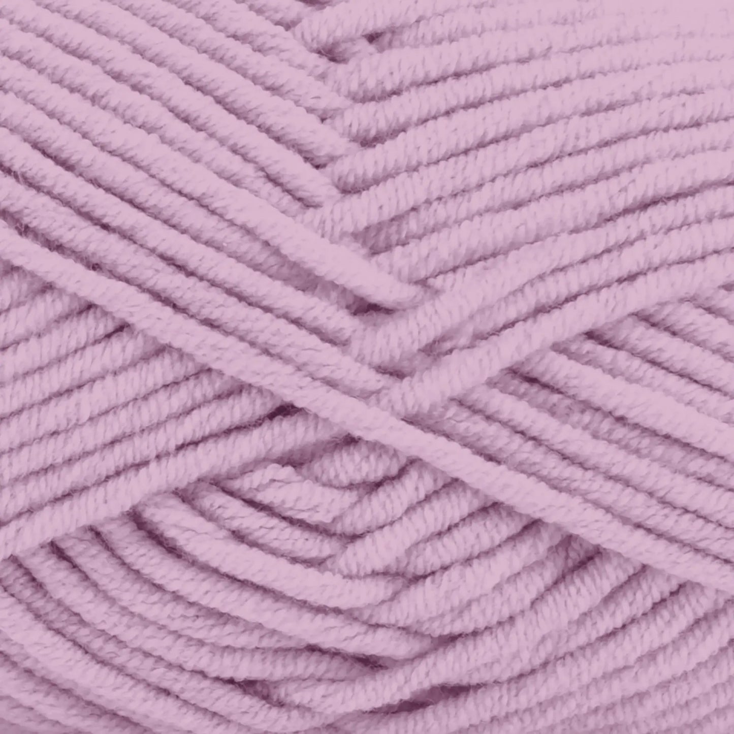 Strickset gestreifter Pullover kraus rechts