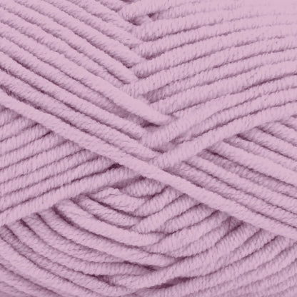 Strickset gestreifter Pullover kraus rechts