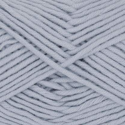 Häkelset Shopping-Bag mit Zackenmuster aus Gründl King Cotton