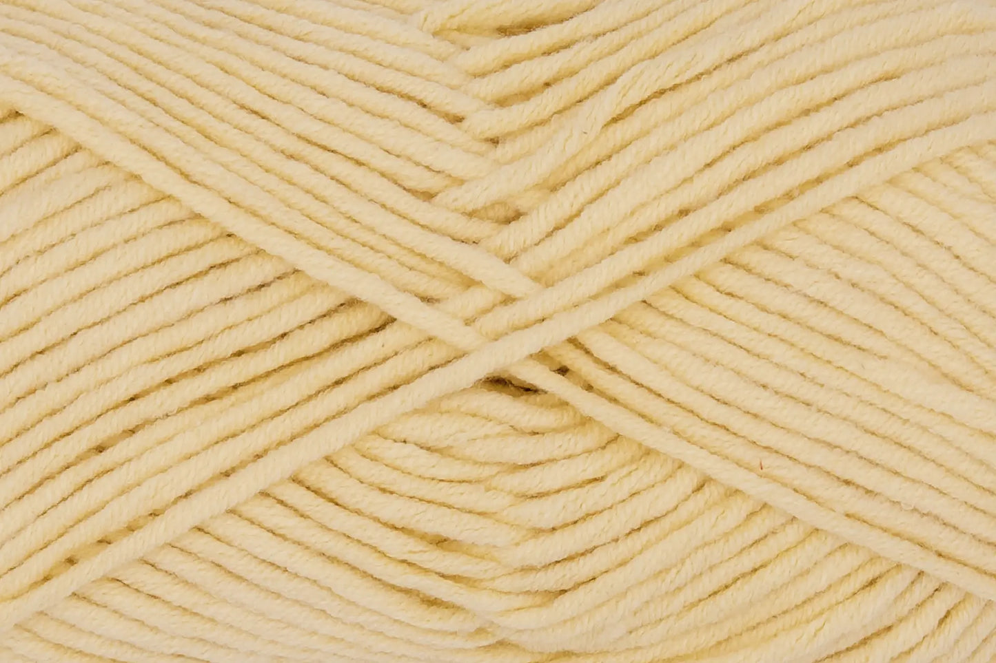 Strickset Pullover mit bunten Streifen