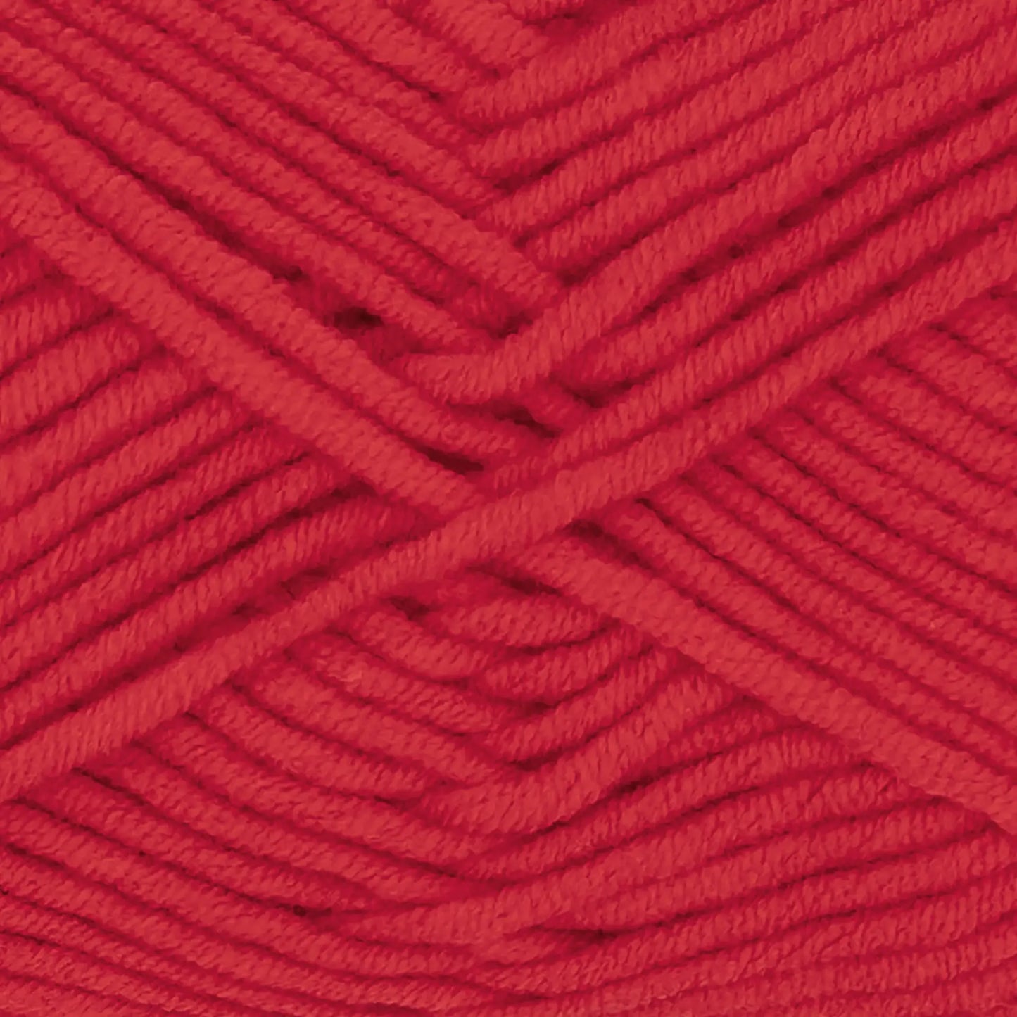 Strickset Pullover mit bunten Streifen