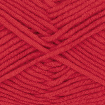 Strickset Pullover mit bunten Streifen
