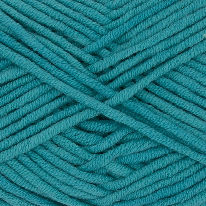 Strickset Pullover mit bunten Streifen