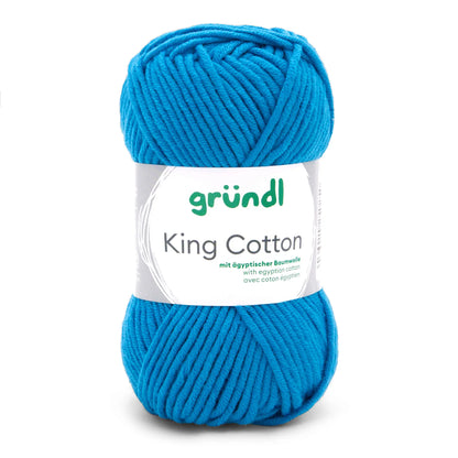 Strickset Pullover mit bunten Streifen