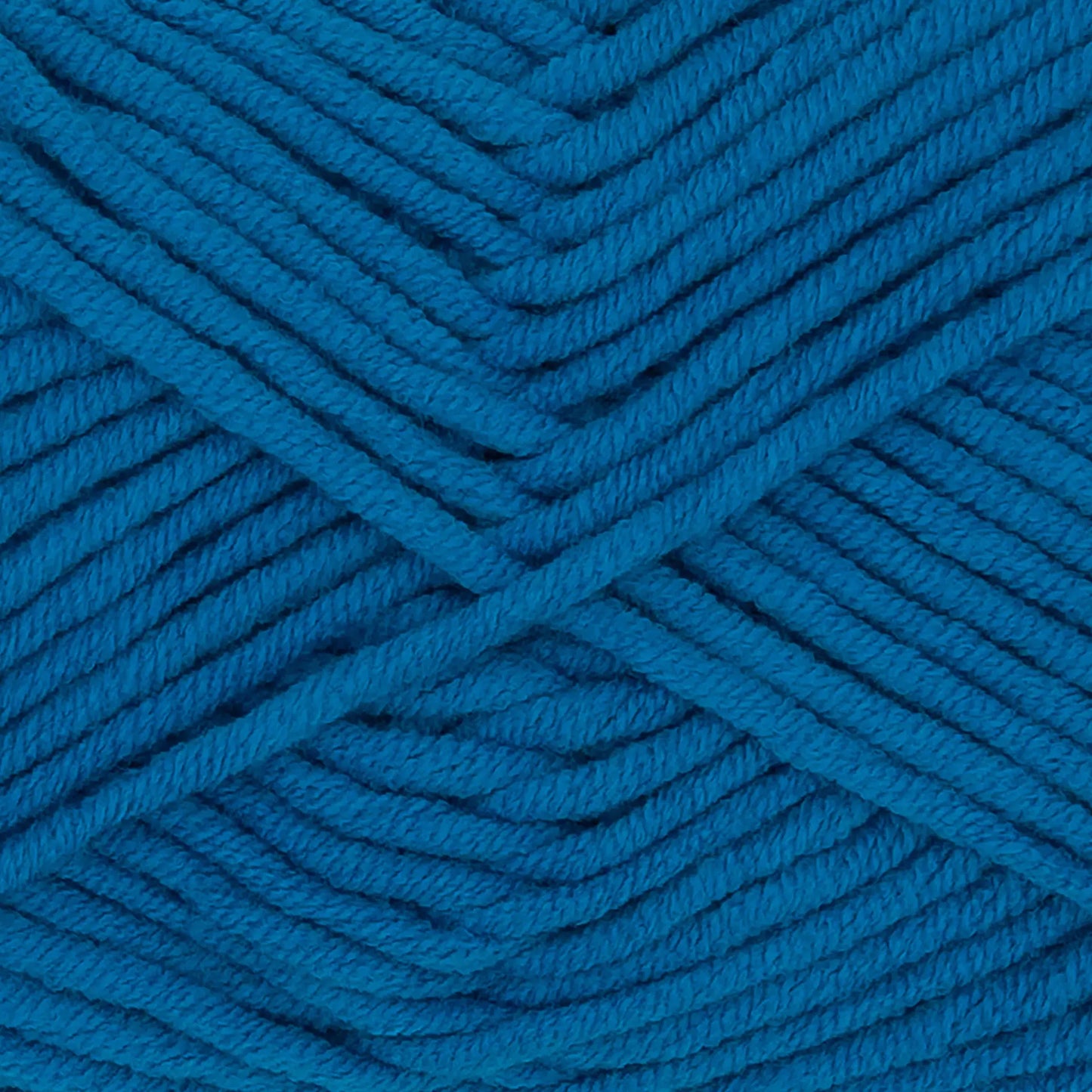 Strickset Pullover mit bunten Streifen