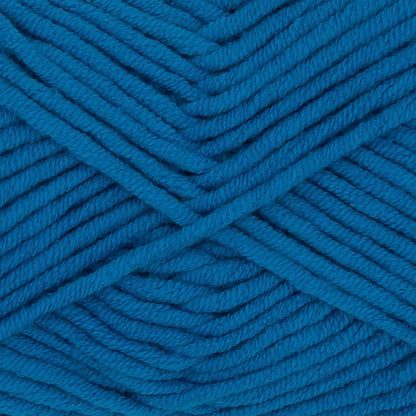 Strickset Pullover mit bunten Streifen