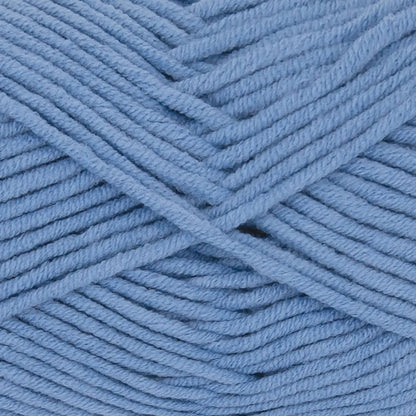 Strickset gestreifter Pullover kraus rechts