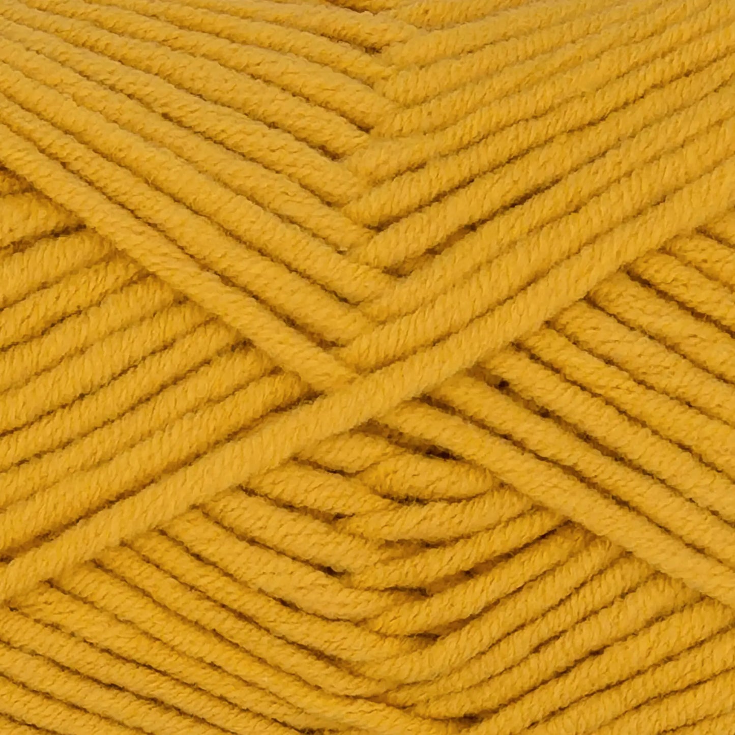 Strickset Pullover mit bunten Streifen