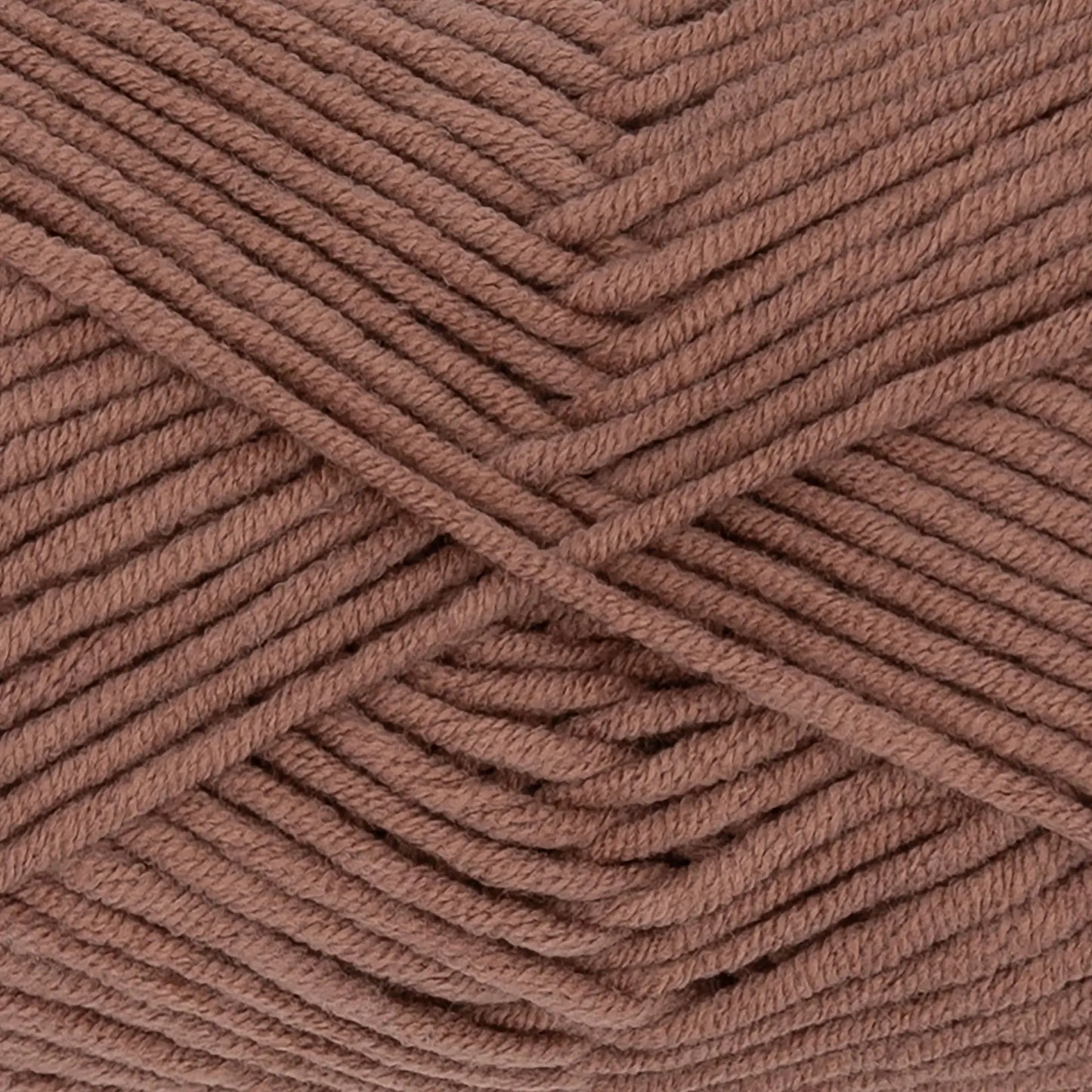 Häkelset Mütze und Loop aus Gründl King Cotton