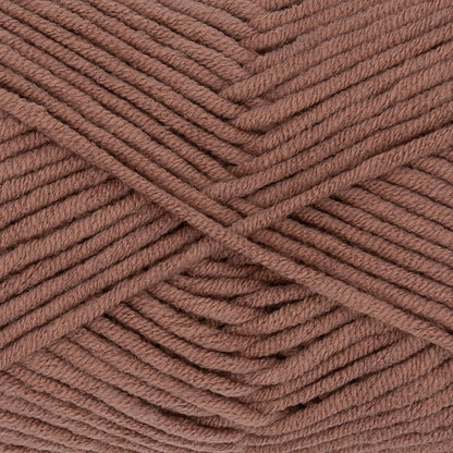 Häkelset Mini Bucket Bag