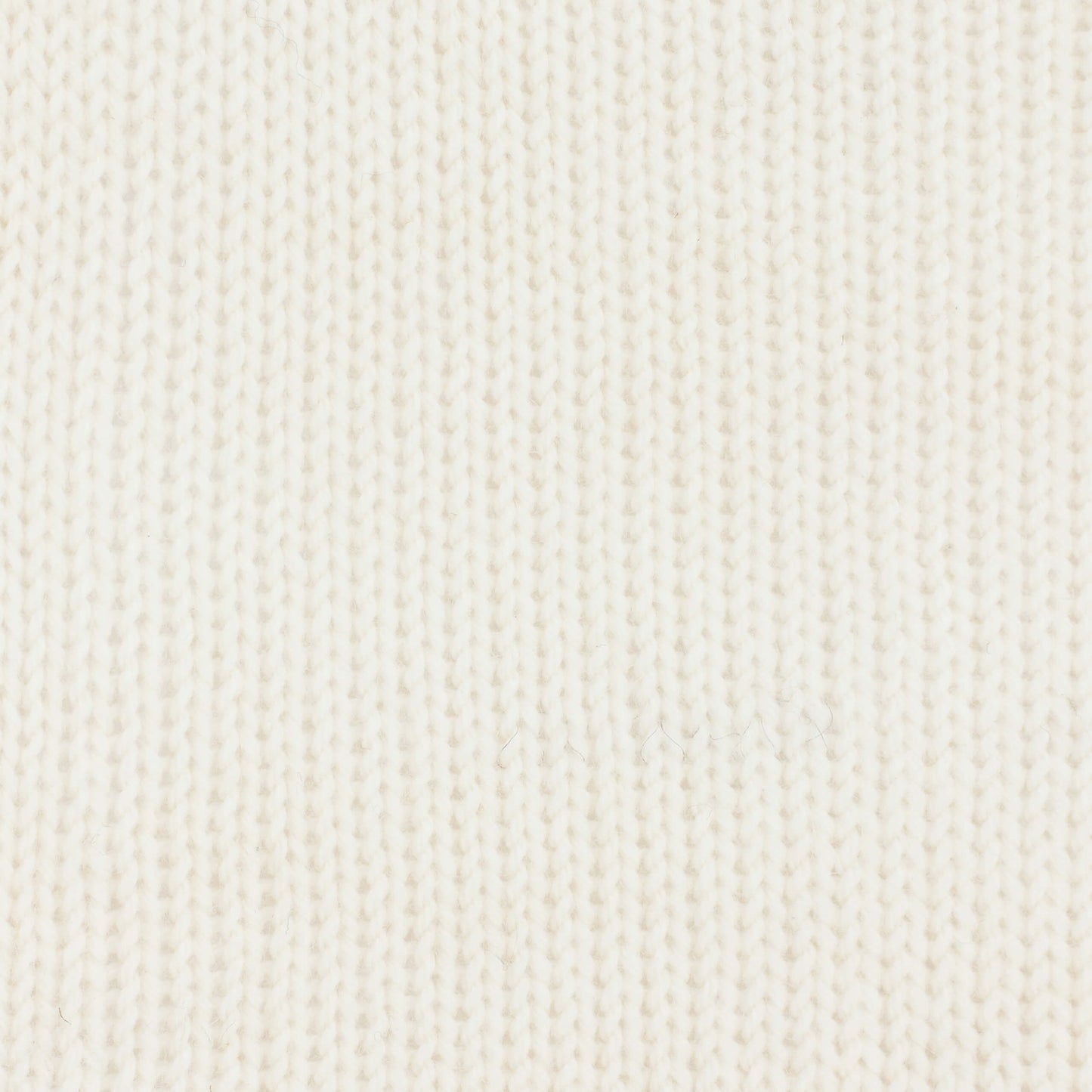 Hot Socks Pearl uni