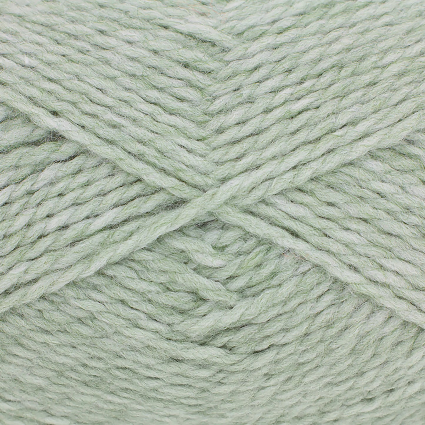 Kit de tricot pull loose et bonnet en Gründl Shetland