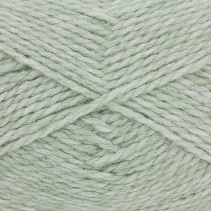 Kit de tricot pull loose et bonnet en Gründl Shetland