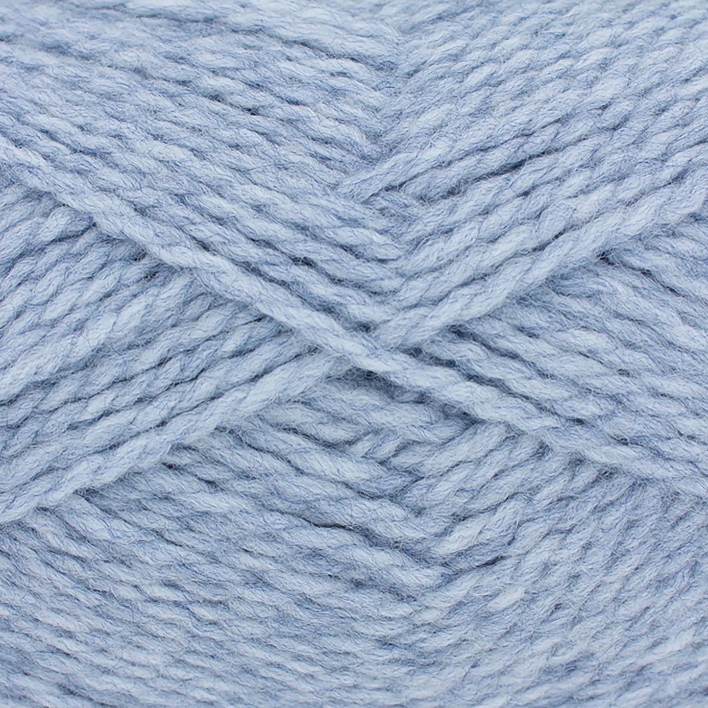 Kit de tricot gilet sans manches avec bandes de point ajouré