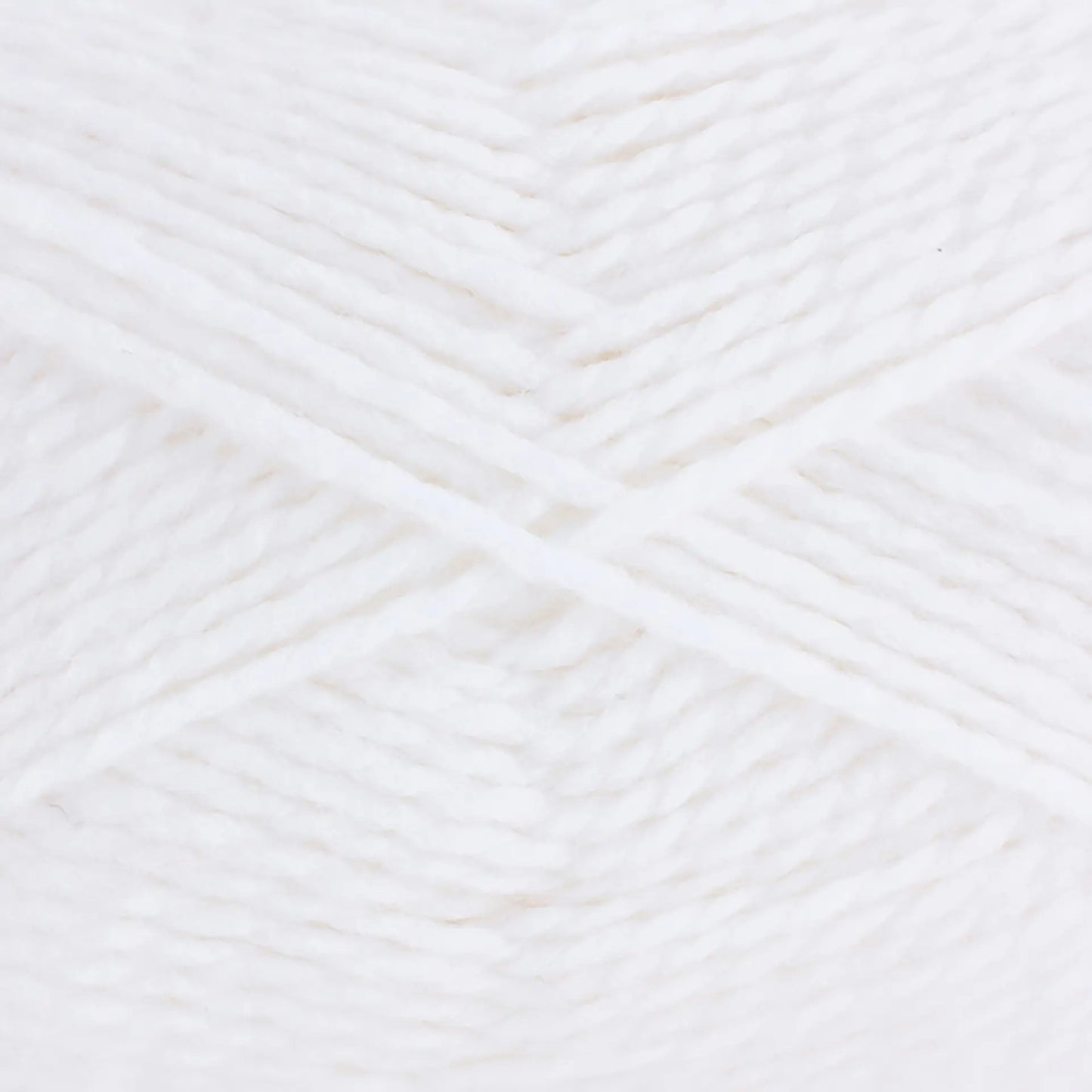 Strickset gestreifter Pullover
