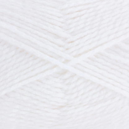 Strickset gestreifter Pullover